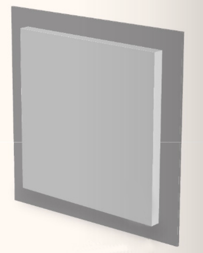 Bild der Kategorie 3D Blok