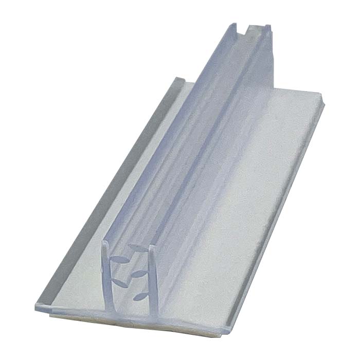 Bild der Kategorie Zelfklevend