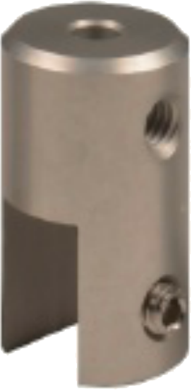 Bild der Kategorie Afstandsbevestigingen