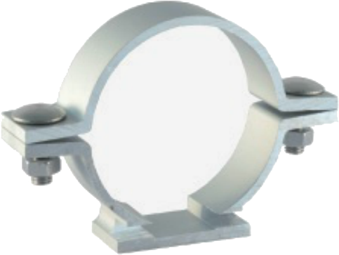 Bild der Kategorie Voor T2000 borden