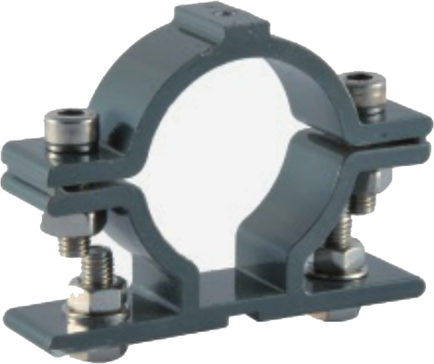 Bild der Kategorie Voor SB250 borden