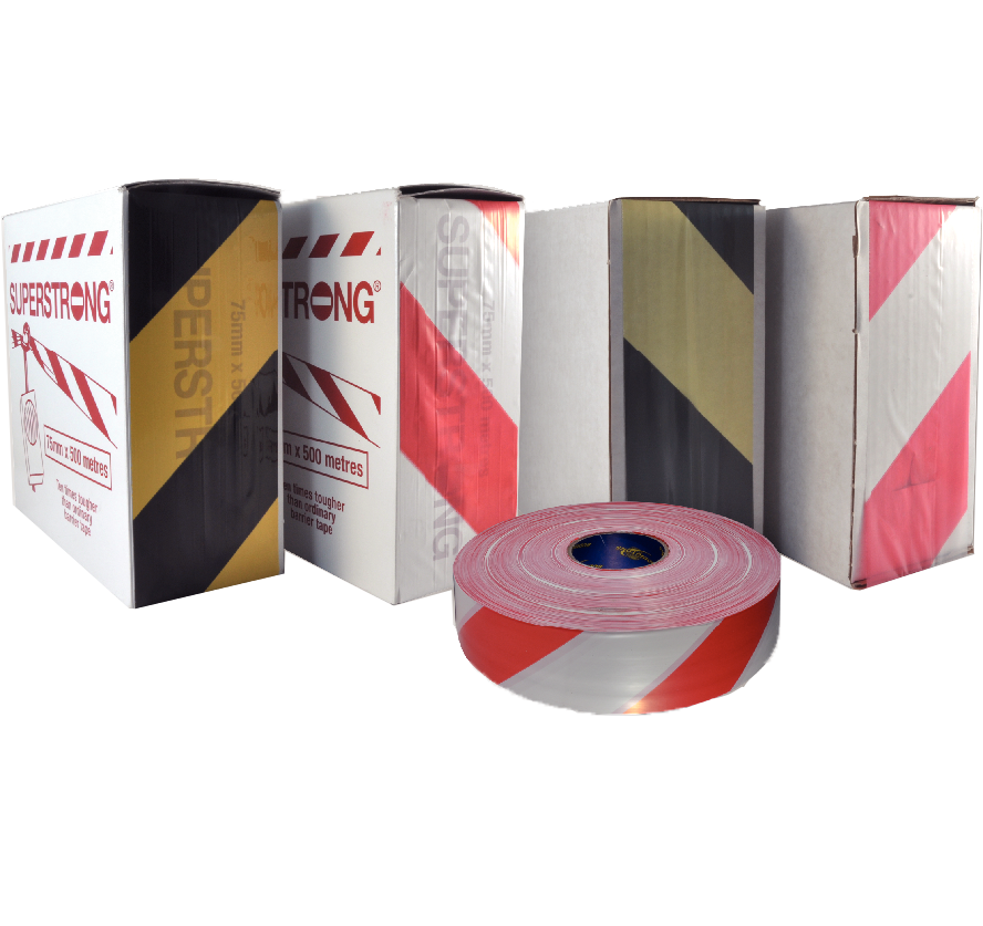 Bild der Kategorie Linten