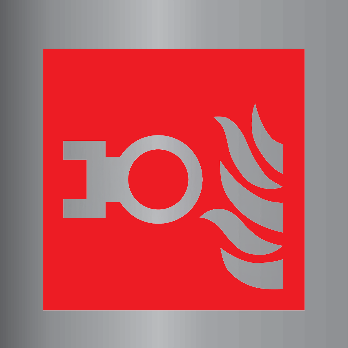 Bild der Kategorie Droge Blusleiding