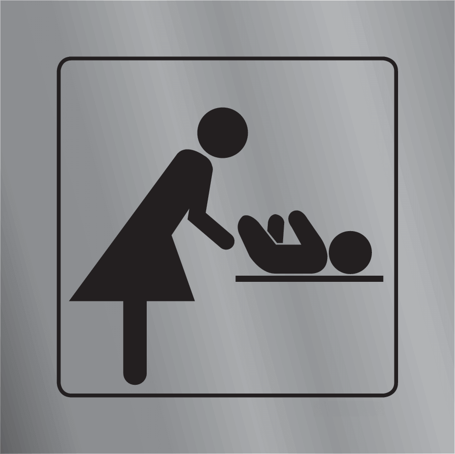 Bild der Kategorie Babyroom