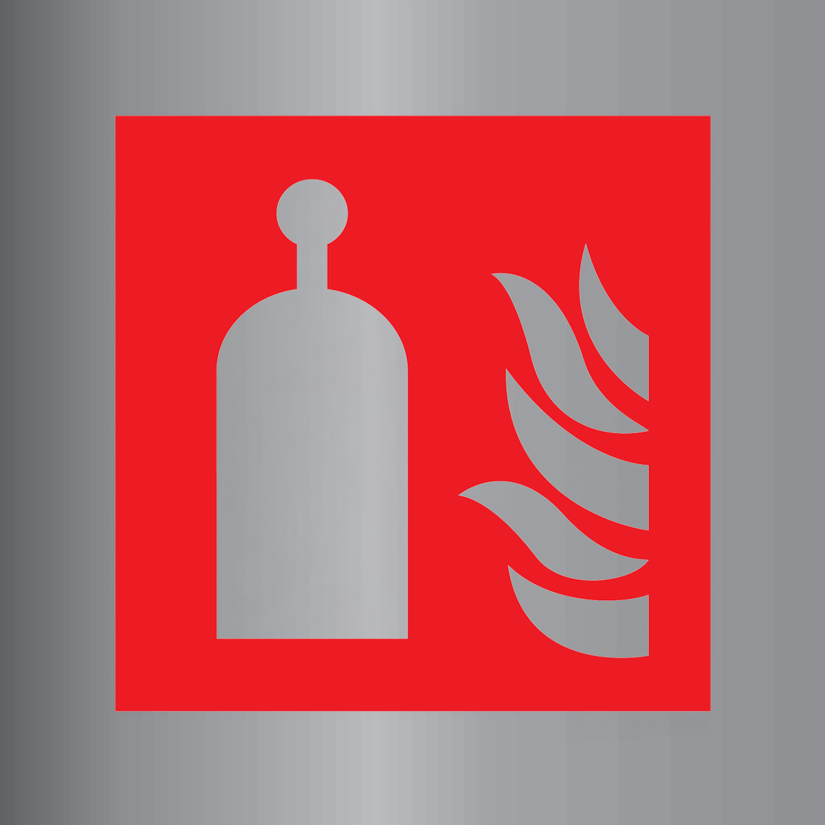 Bild der Kategorie Op afstand bedienbare unit