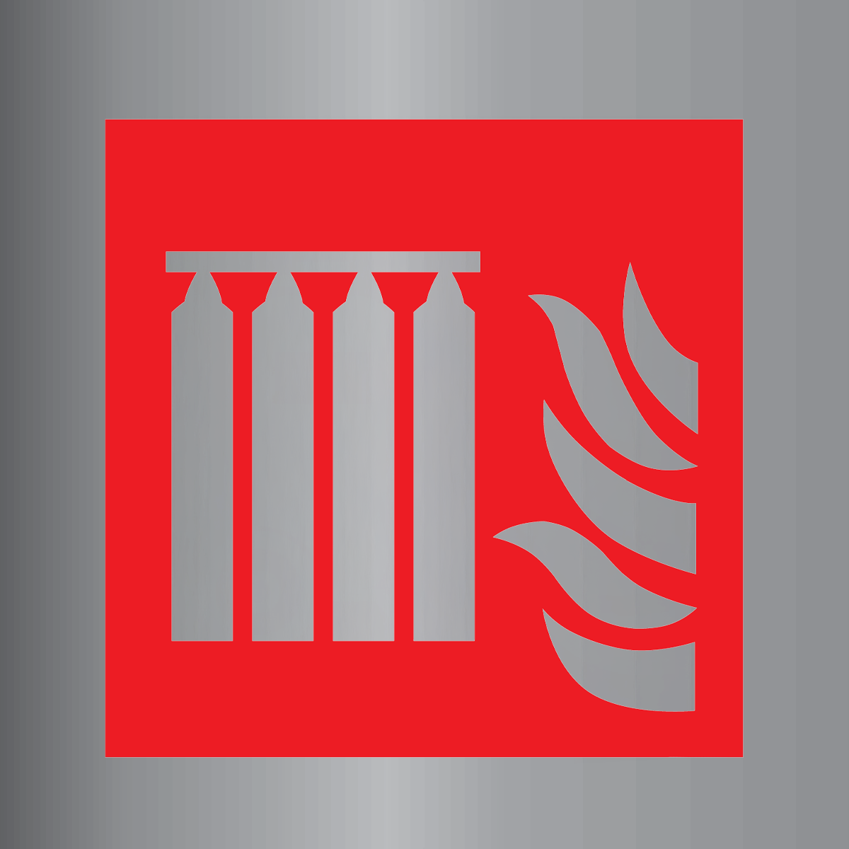 Bild der Kategorie Blusbatterij