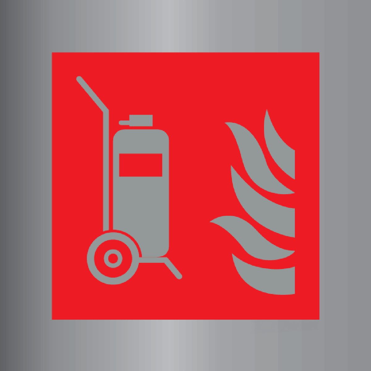 Bild der Kategorie Bluswagen