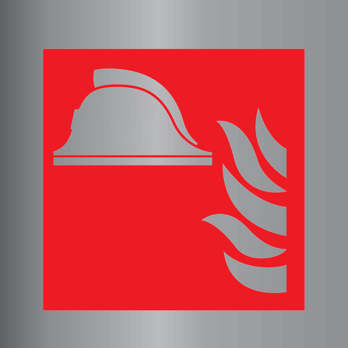 Bild der Kategorie Brandbestrijdingsmiddelen