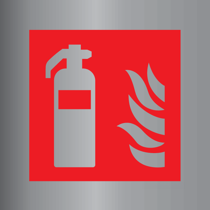 Bild der Kategorie Aluminium