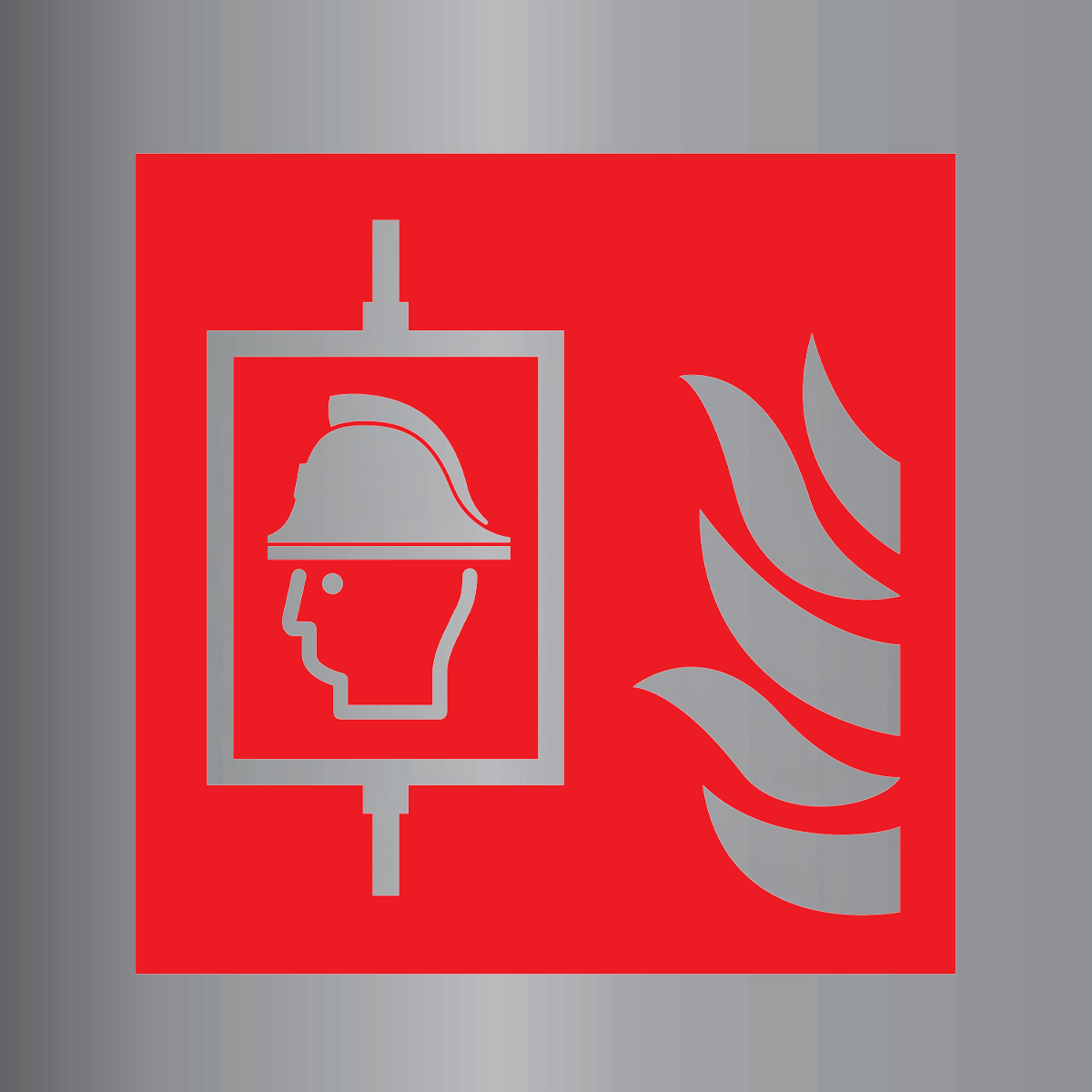 Bild der Kategorie Brandweer lift