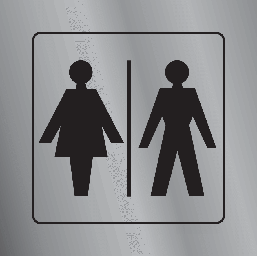 Bild der Kategorie Dames en heren