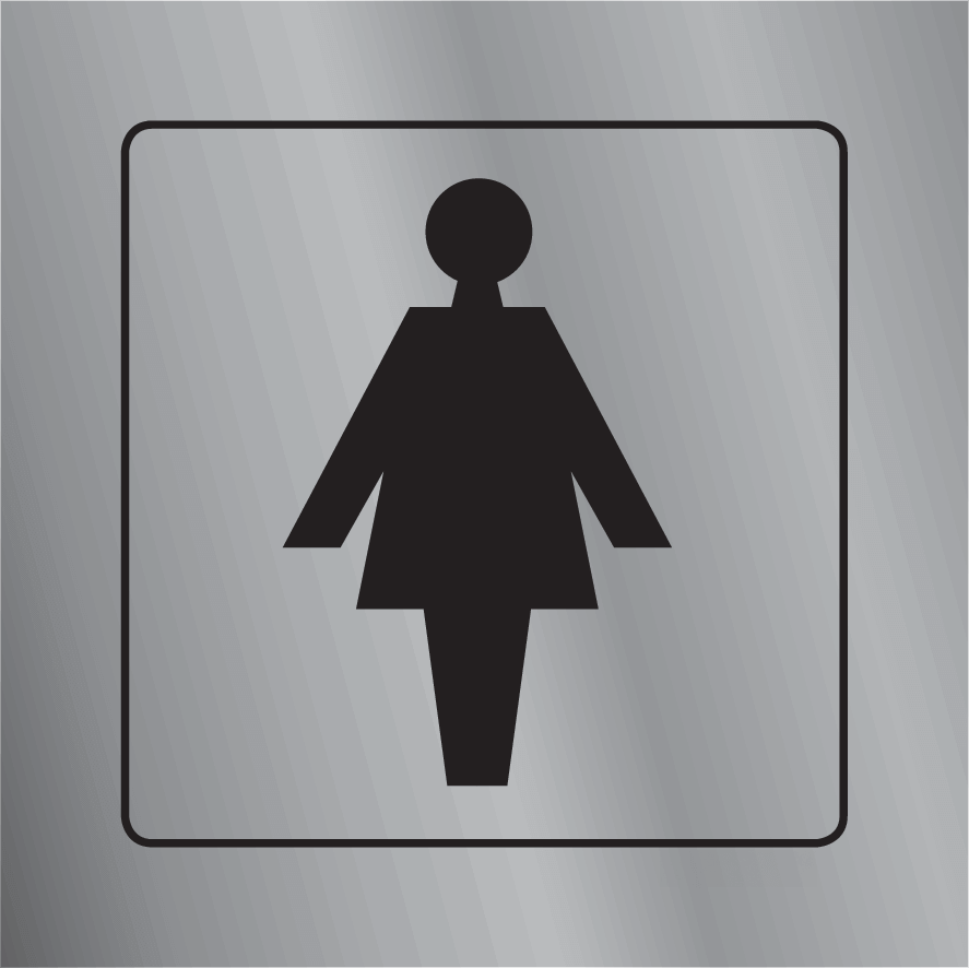 Bild der Kategorie Dames