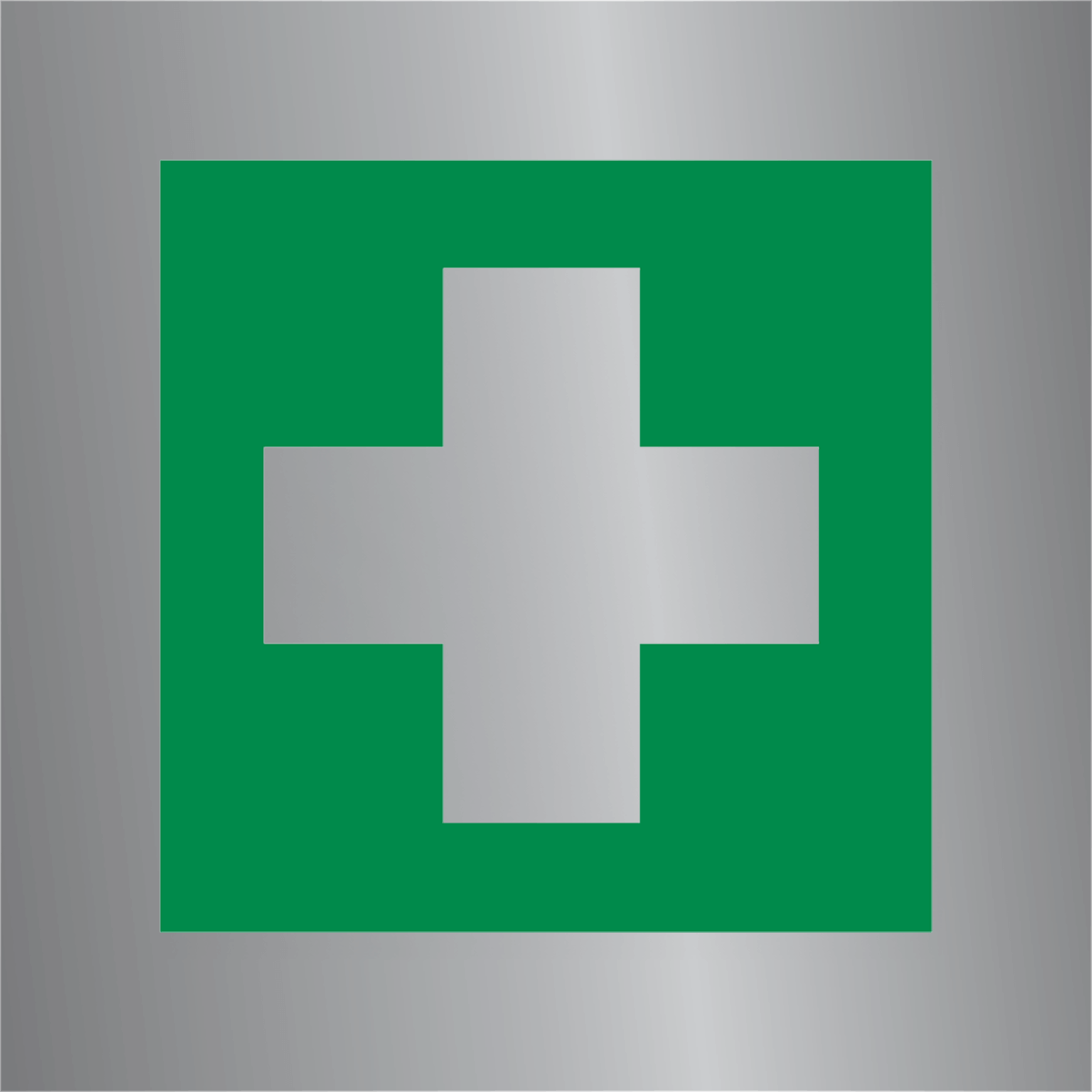 Bild der Kategorie Aluminium