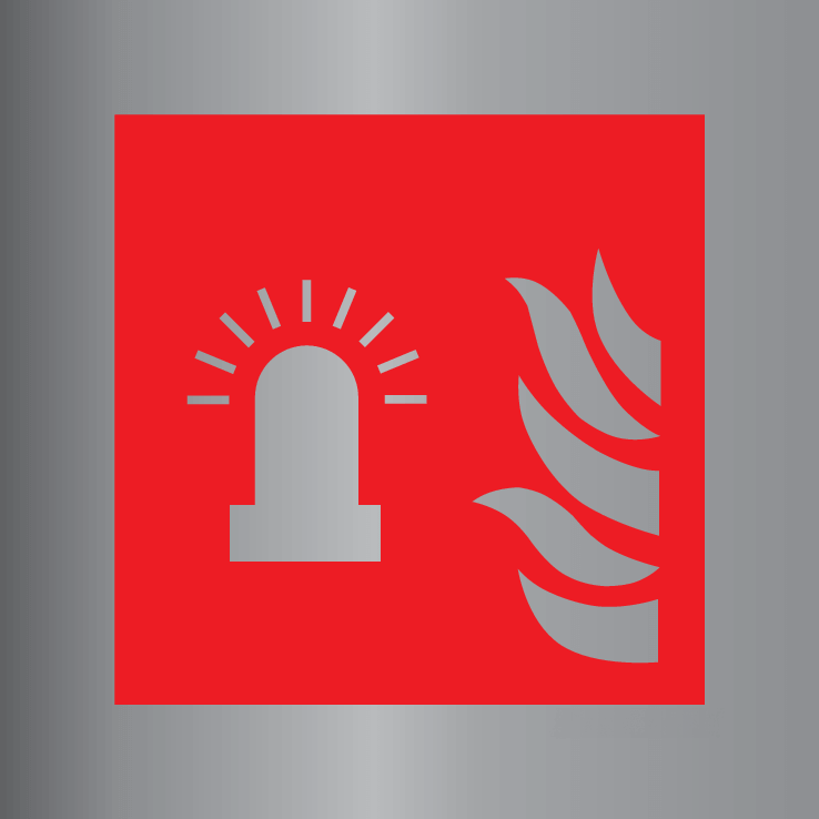 Bild der Kategorie Flitslicht