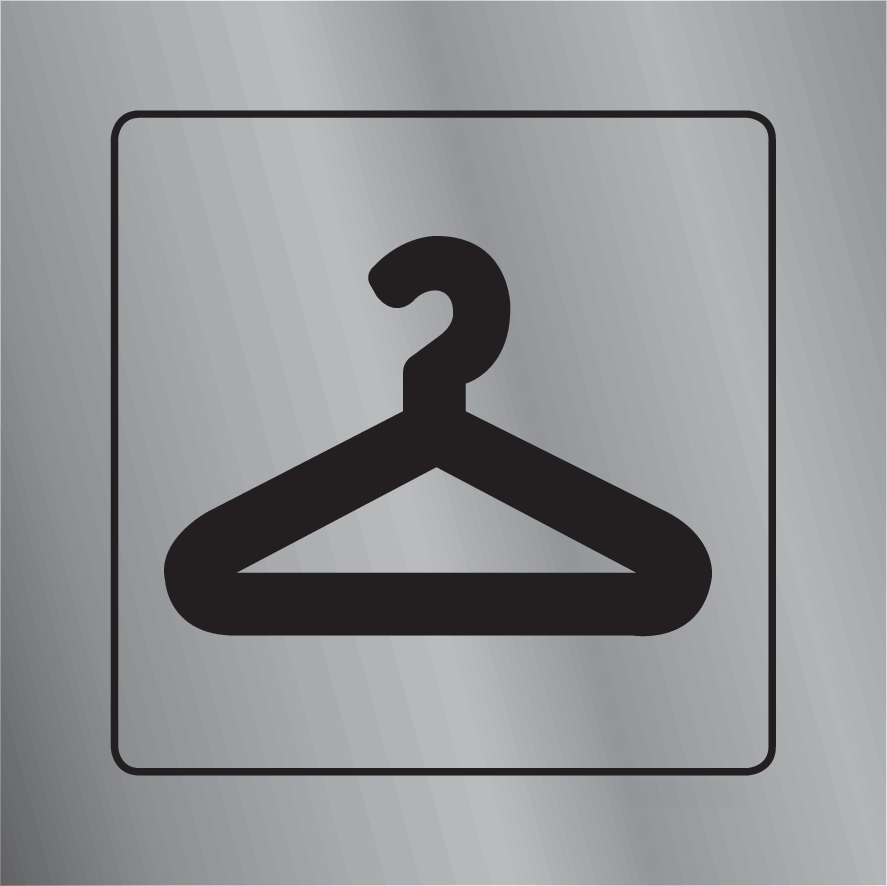 Bild der Kategorie Garderobe