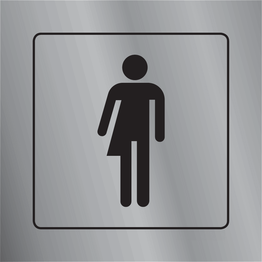 Bild der Kategorie Genderneutraal