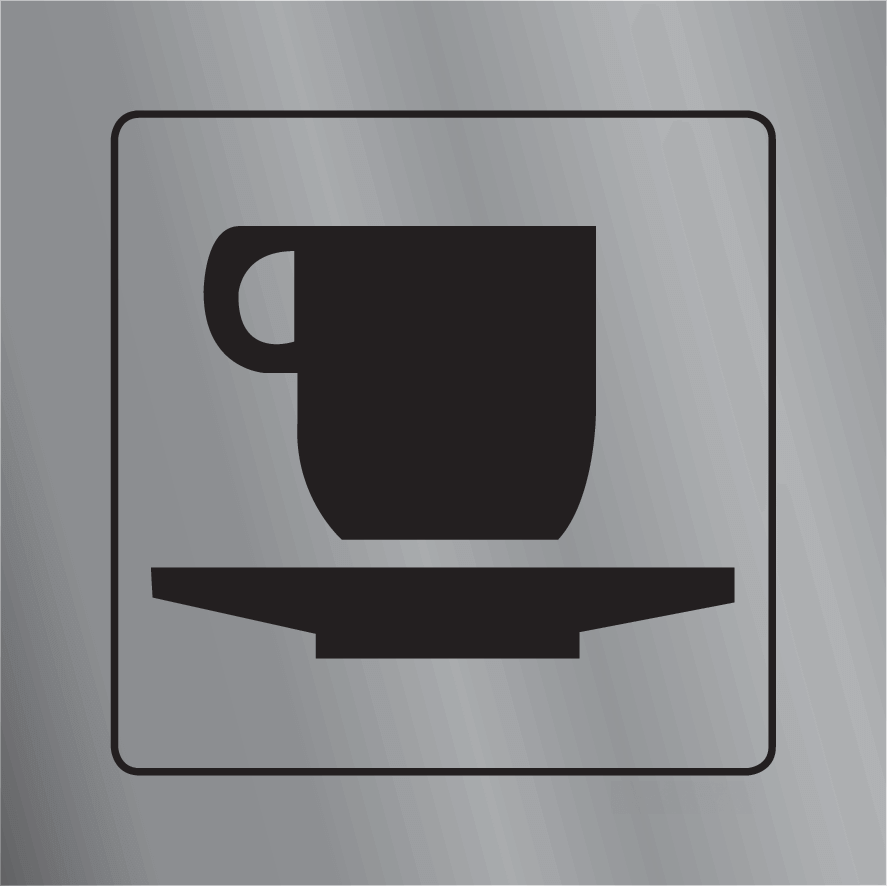 Bild der Kategorie Koffie corner