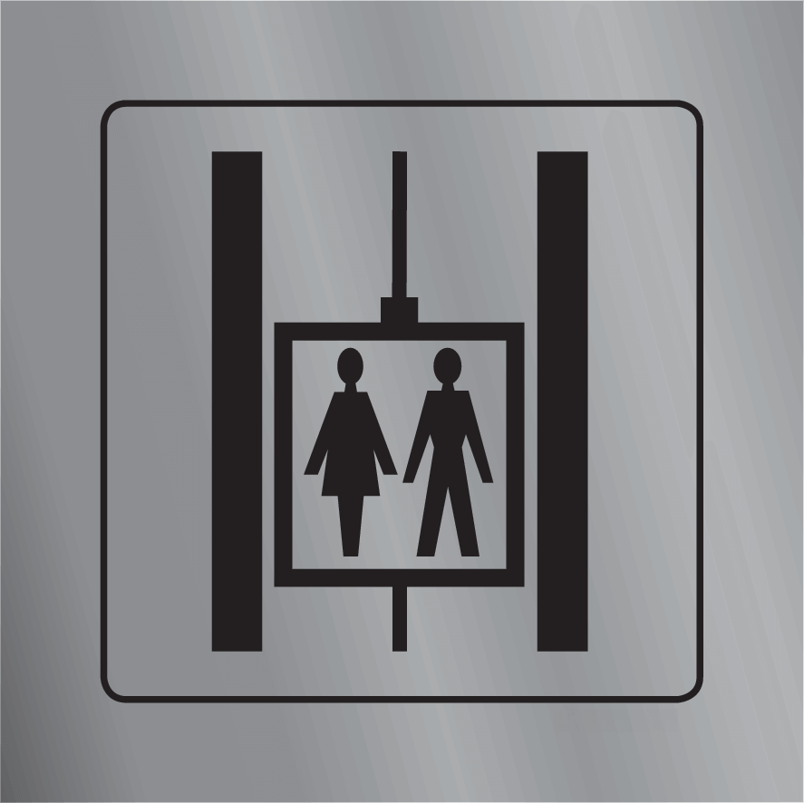 Bild der Kategorie Lift