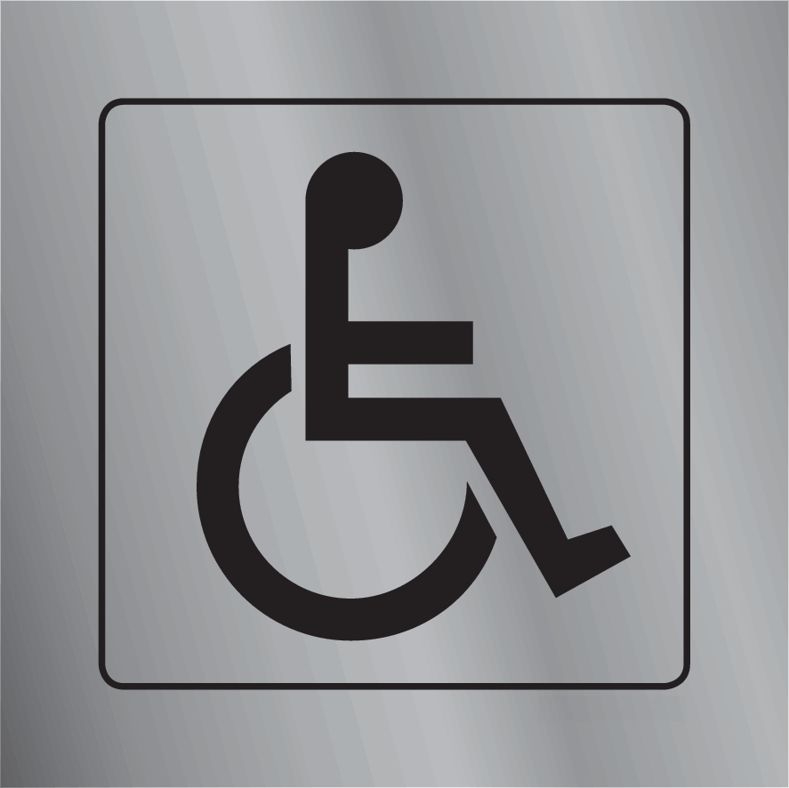 Bild der Kategorie Mindervaliden