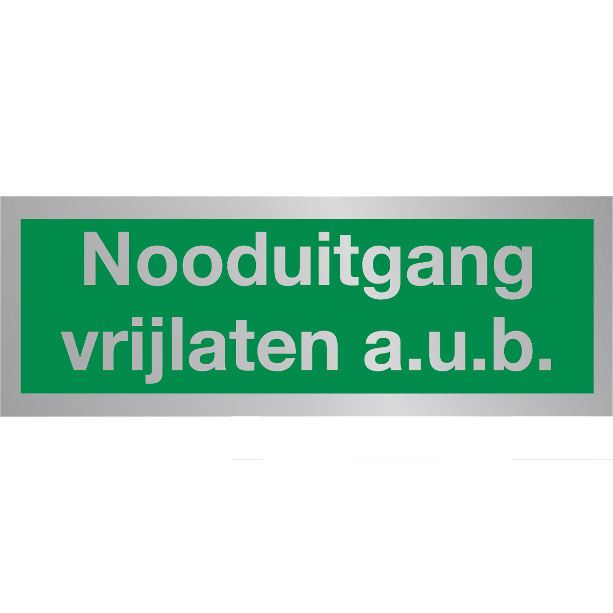 Bild der Kategorie Teksten