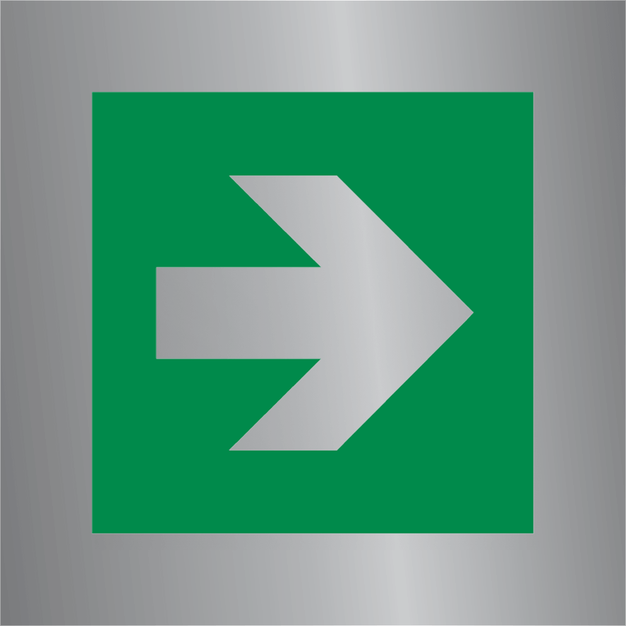 Bild der Kategorie Pijl