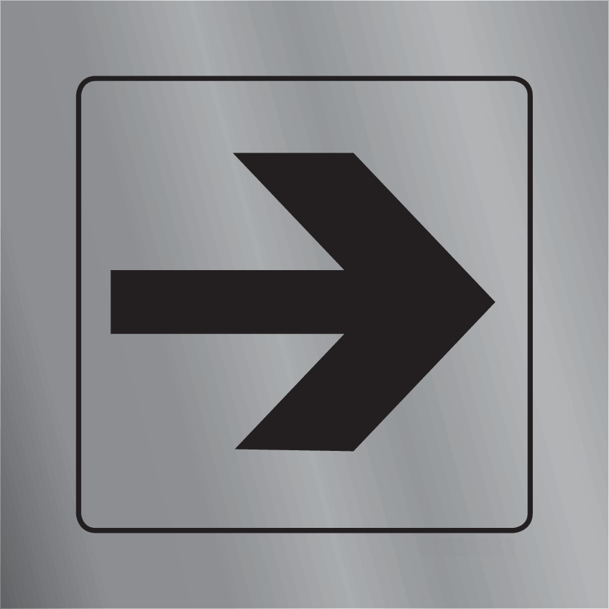 Bild der Kategorie Pijl