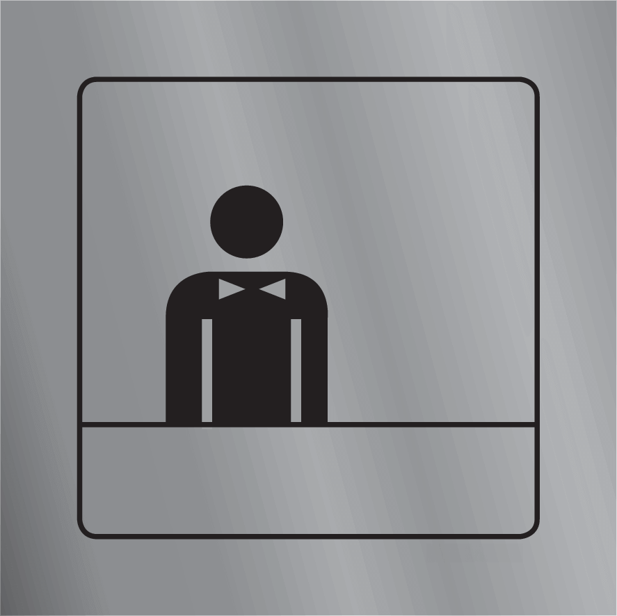 Bild der Kategorie Receptie