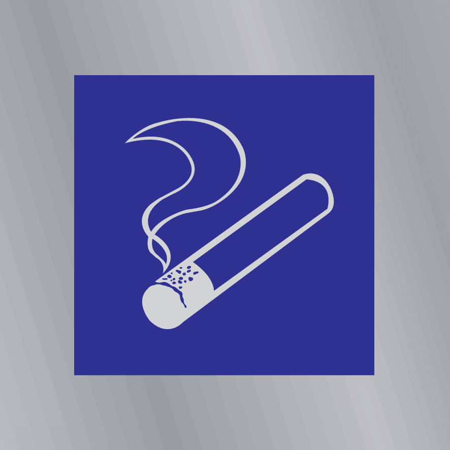 Bild der Kategorie Rookzone