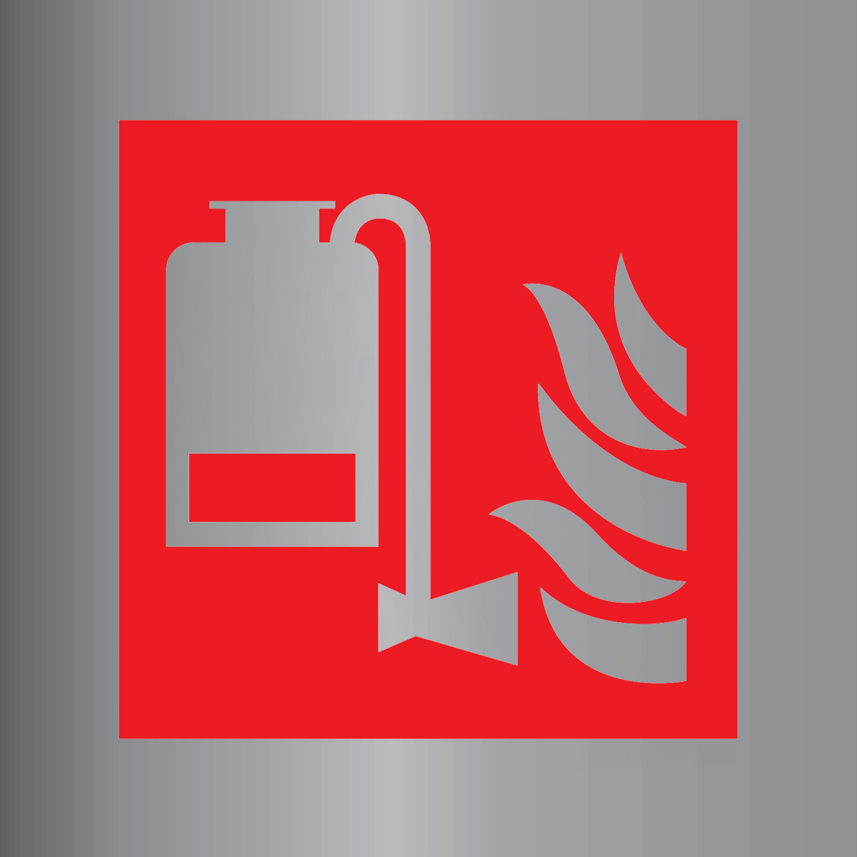 Bild der Kategorie Schuimblus Unit