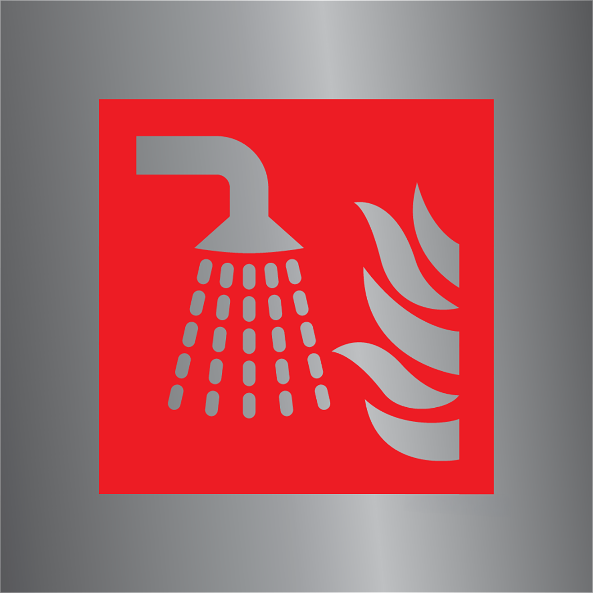 Bild der Kategorie Sprinkler