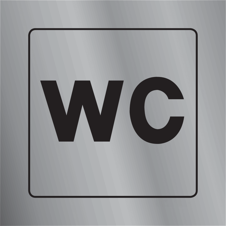 Bild der Kategorie Toilet