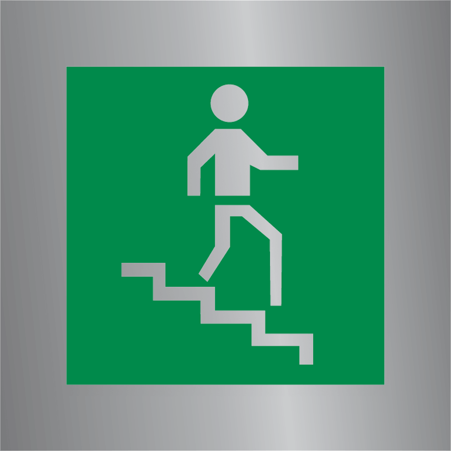 Bild der Kategorie Trappenhuis