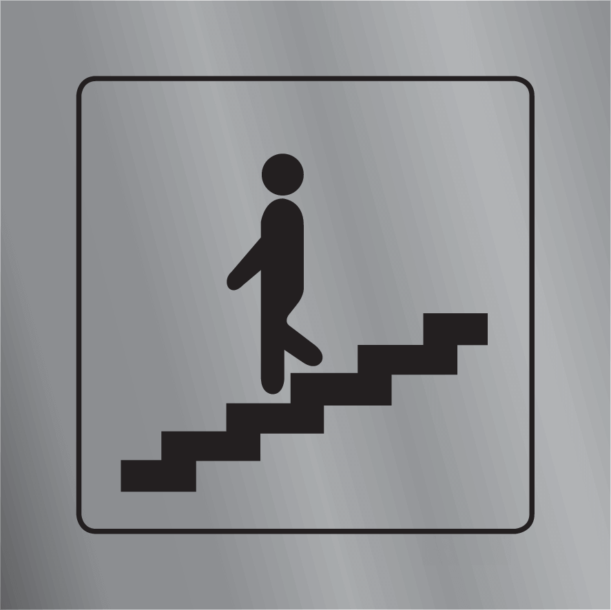 Bild der Kategorie Trap