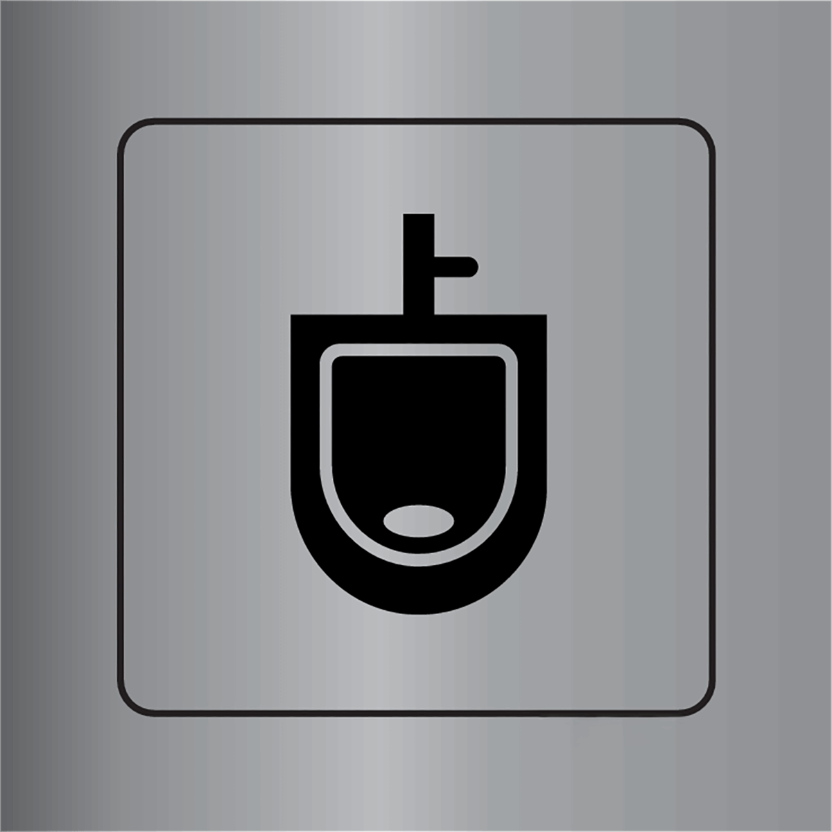 Bild der Kategorie Urinoir