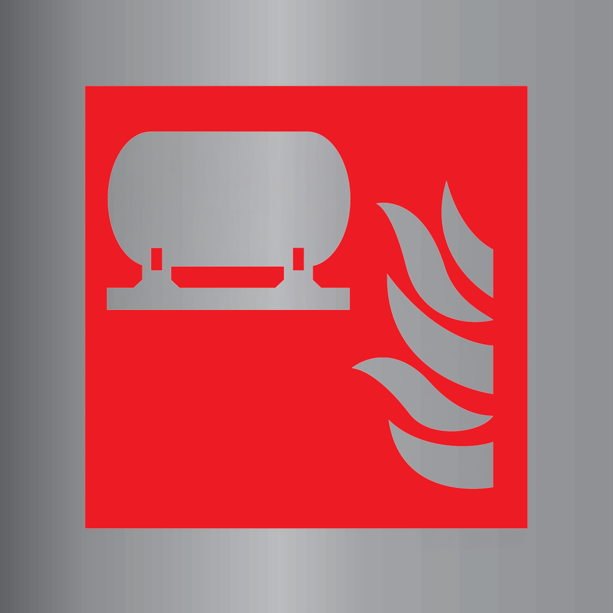 Bild der Kategorie Vaste Blusinstallatie