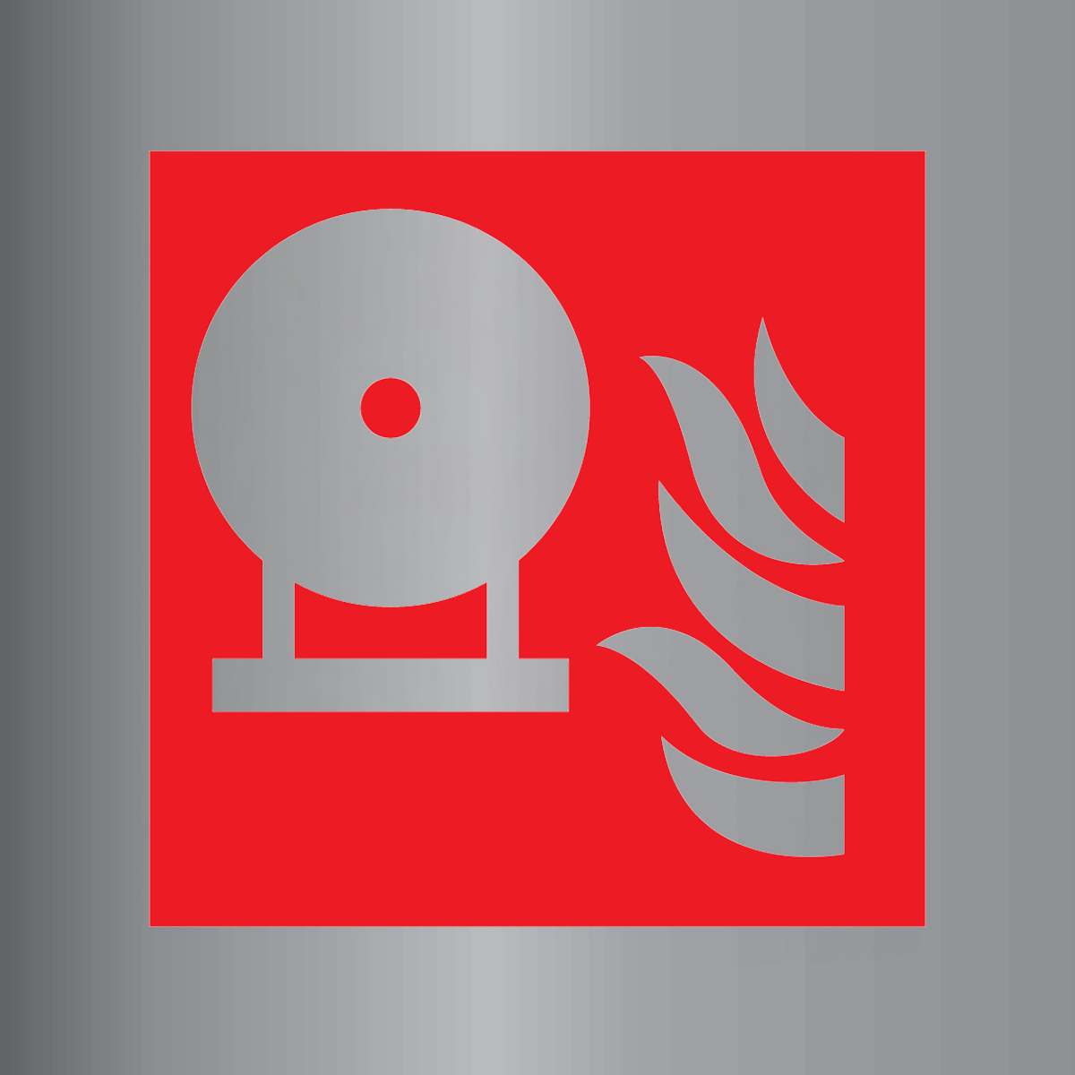 Bild der Kategorie Vaste Fles