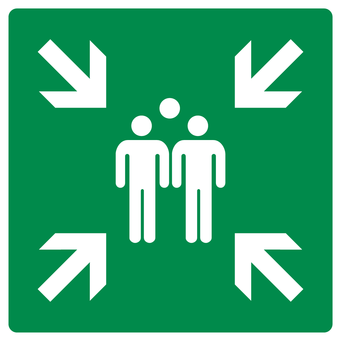 Bild der Kategorie Aluminium Borden (Signicolor)