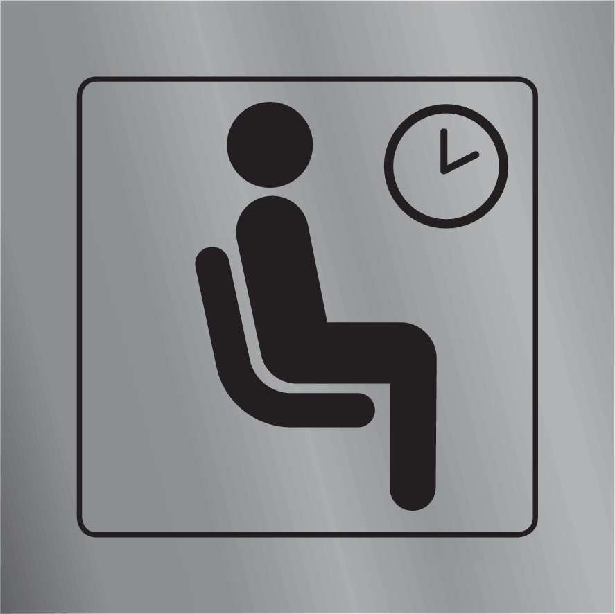 Bild der Kategorie Wachtruimte