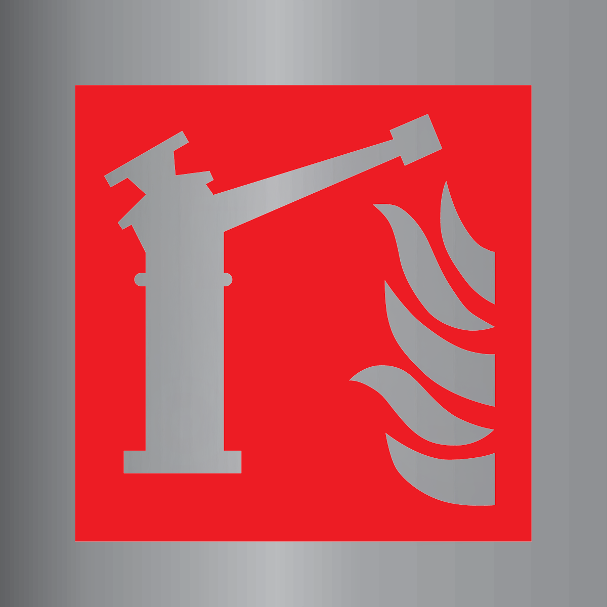 Bild der Kategorie Waterkanon