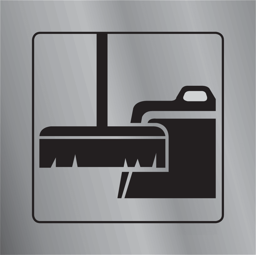 Bild der Kategorie Werkkast