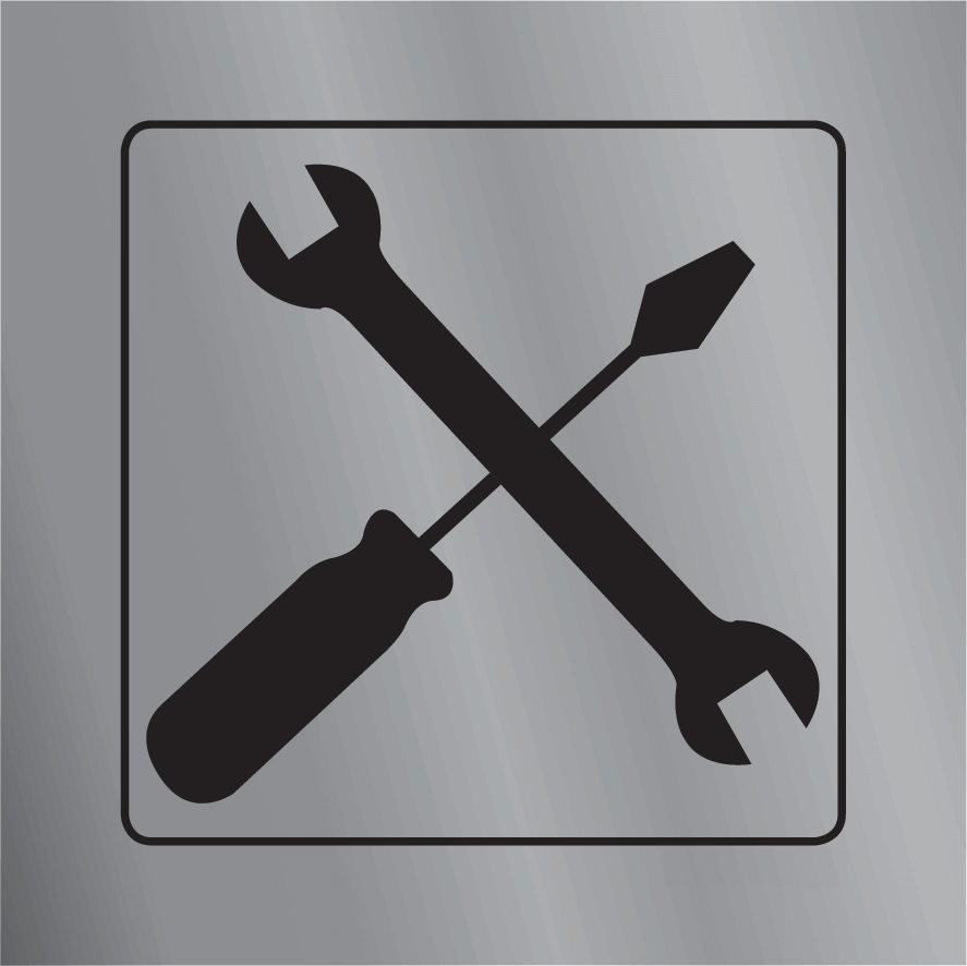 Bild der Kategorie Werkplaats