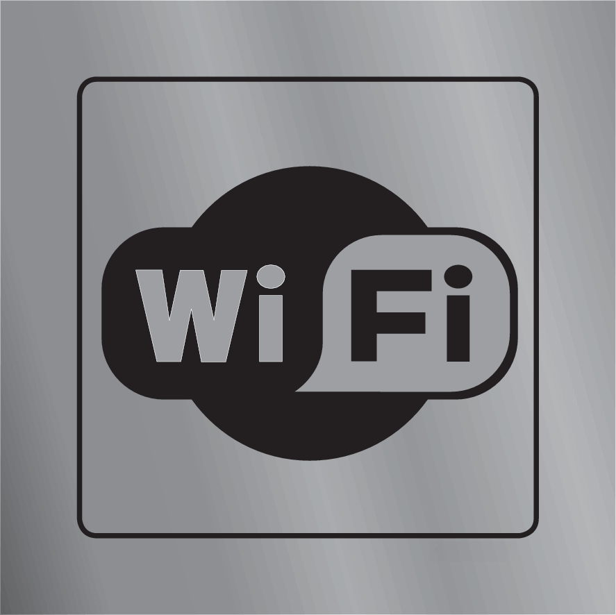 Bild der Kategorie Wifi