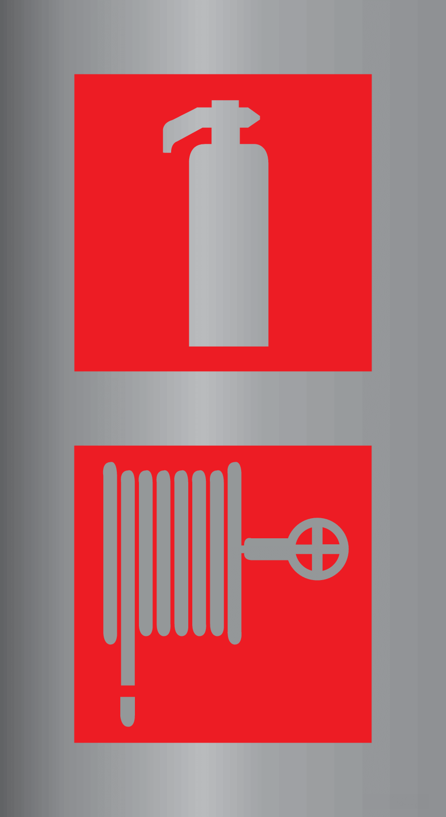 Bild der Kategorie Blusser en haspel