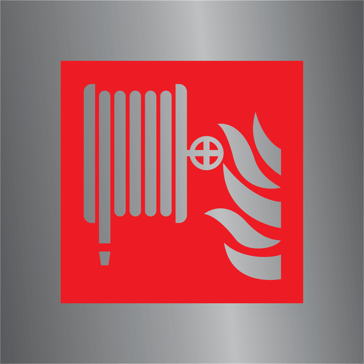 Bild der Kategorie Brandhaspel