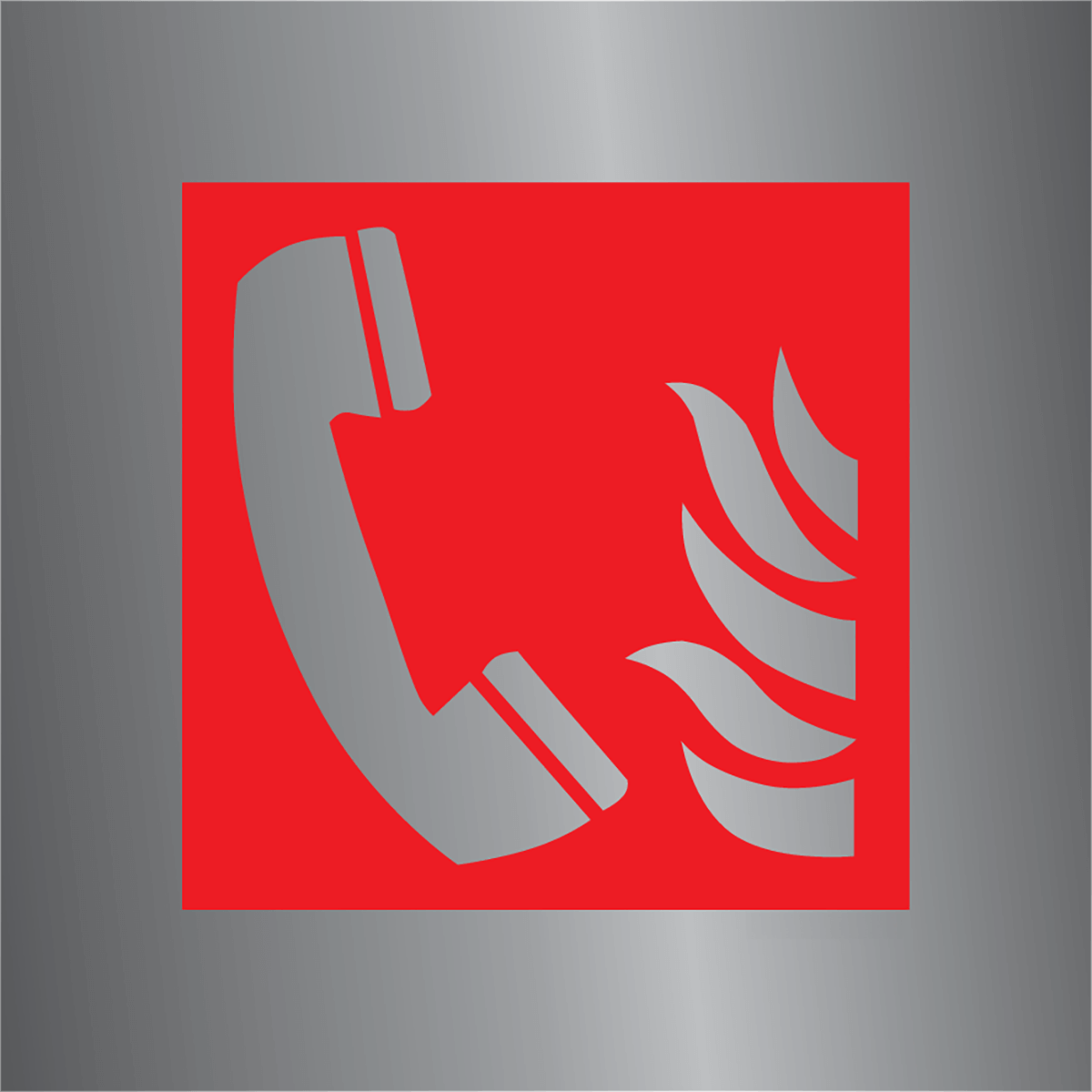 Bild der Kategorie Noodtelefoon