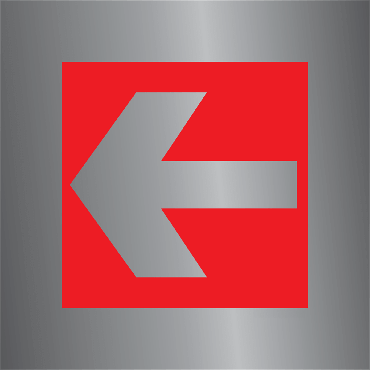 Bild der Kategorie Pijl