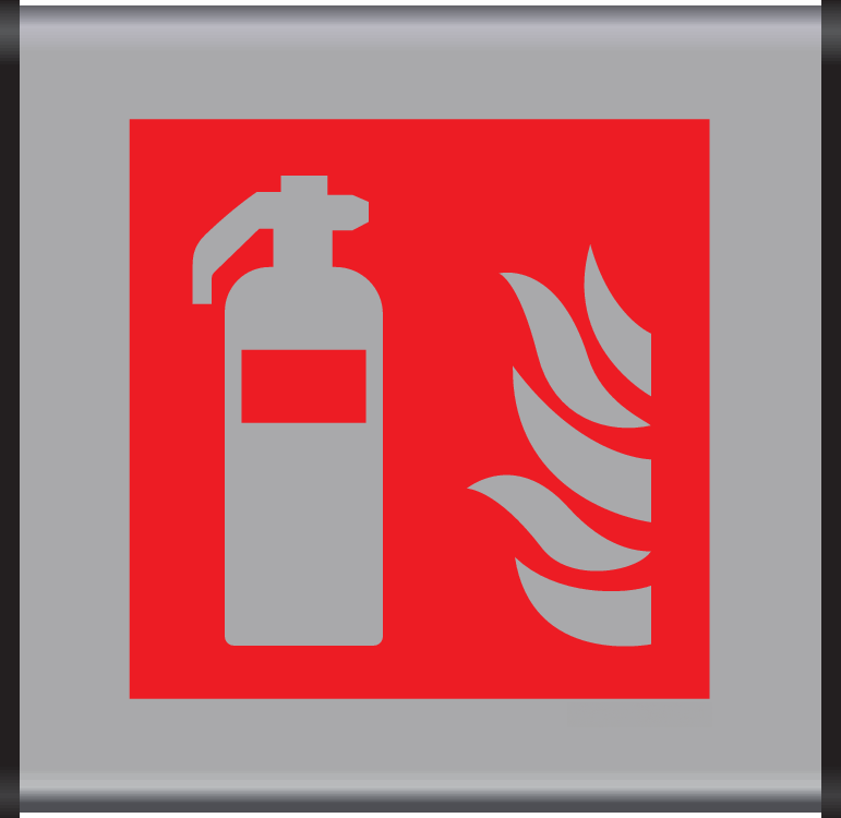 Bild der Kategorie Aluminium Geprofileerd