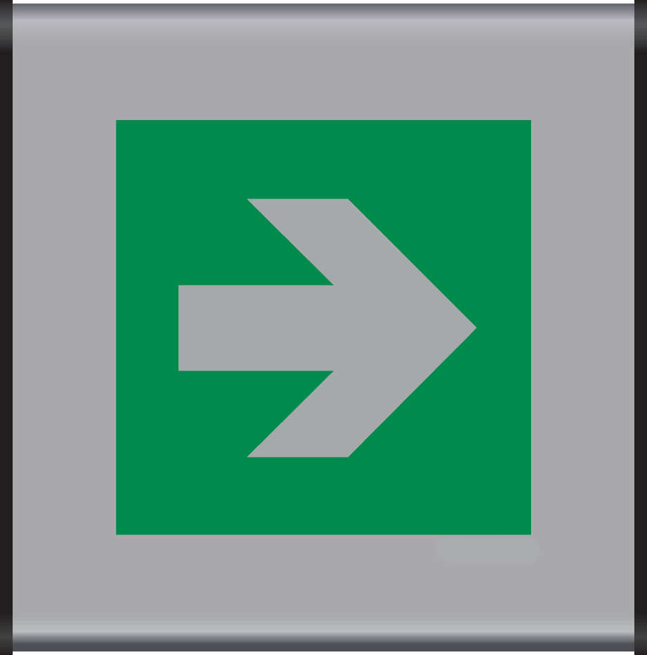 Bild der Kategorie Pijl