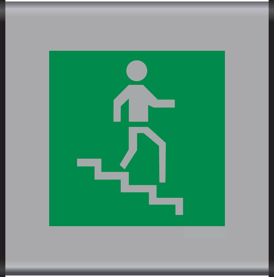 Bild der Kategorie Trappenhuis