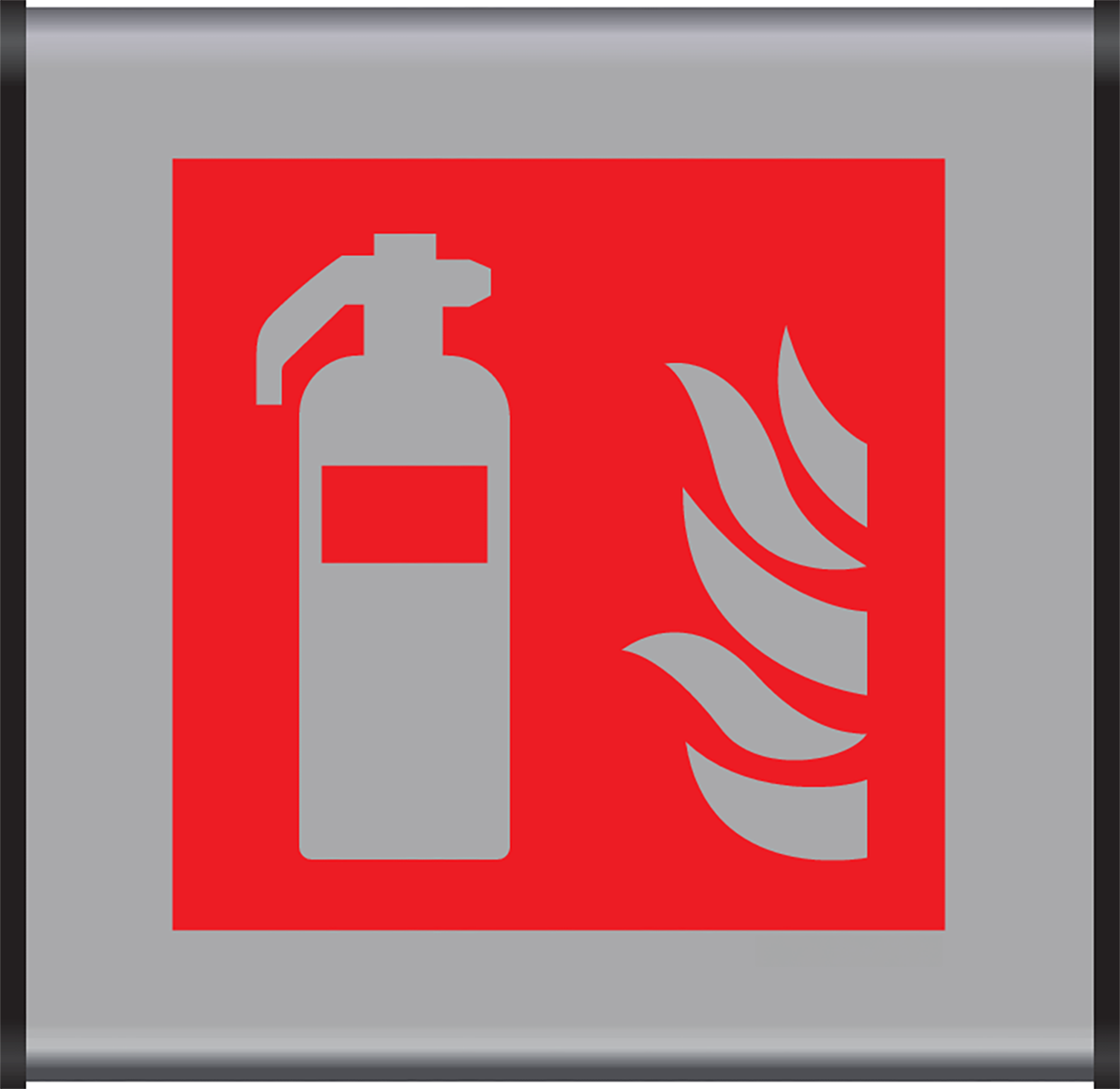 Bild der Kategorie Standaard enkelzijdig